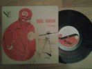 french original lp 10inch jazz DUKE JORDAN TRIO vogue gene ramey lee abrams NM 
