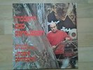 VINCENT GEMIGNANI modern pop percussion LIBRARY JAZZ FUNK BOSSA SCAT LP OG FR EX