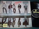 The Easybeats It's 2 Easy LP 1966 Original Australia 