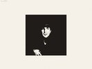 Songs From A Room - Cohen,Leonard (2009, Vinyl New)