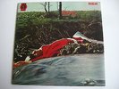 SPRING *NEON*[RCA]Original UK 1971 Stereo LP [NE6] 