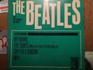 The Beatles With Tony Sheeidan And Guests Fearuring My Bonnie