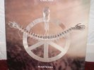 CARCASS LP HEARTWORK