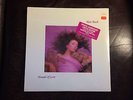 SEALED Kate Bush - Hounds of Love - Special Marbleized Edition Vinyl LP Record