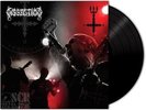 DISSECTION - Live In Stockholm 2004 [2-LP] (DLP)