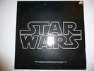 John Williams ?– 'Star Wars' SOUNDTRACK 2x12