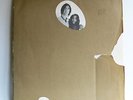 John Lennon and Yoko Ono Two Virgins LP