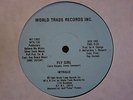 Soul Modern Boogie 80's 12