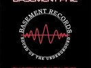 Basement Phil - Past Present and Future Album Boxset