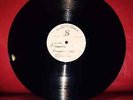 Godfather Don-TEST PRESS-Stuck Off the Realness/Burn/Status-12
