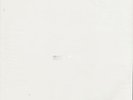 Hank Mobley, Soul Station LP Test Pressing SS