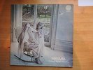 Nirvana (UK) Local Anaesthetic vinyl LP Vertigo Swirl First Pressing 1971 VG+