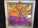 Bizet LES PECHEURS PERLES THE PEARL FISHERS comp Philips PHC 2-016 SEALED DBL LP