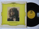 STEVEN DEUTSCH Grammophone Grammaphone LP 1977 Baby Grand SE1017 Ronald Fair HTF