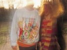Four Tet - Pause