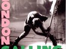 The Clash - London Calling