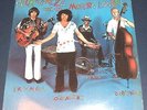 1977 Jonathan Richman/Modern Lovers Rock & Roll With The Modern Lovers LP