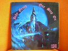 VINYL 33T – JODY GRIND : ONE STEP ON – UK PSYCH HAMMOND ORGAN PROG – 1969 ORIGIN