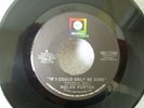 NOLAN PORTER - IF I COULD ONLY BE SURE - ABC - NORTHERN SOUL - MODERN SOUL
