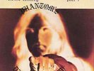 Phantom - Phantom's Divine Comedy Part 1 - rare Doors soundalike 1974 180g Vinyl