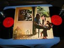 PINK FLOYD   UMMAGUMMA Rare Israel Harvest Press EX/NM,wish,moon,wall,meddle,s/t