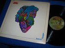 LOVE Forever Changes   Original Elektra Butterfly Label Psych LP,self,s/t,capo