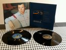 Rick Astley - Keep it turned on - 2001 - 2 x LP Vinyl + CD Special Ed 