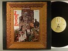 Love  Da Capo   Psych   Mono