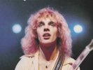 Peter Frampton Comes Alive LP 180g Vinyl RI NEW