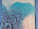 PINK FLOYD MEDDLE LP- 3rd Issue WALLY-GENE- NM Vinyl 1979-WATERS-GILMOUR-MASON-