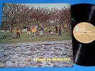 Painel de Controle - 1st BRAZIL ORIGINAL LP 1973 RARE FUNK BOOGIE Continental