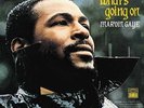 MARVIN GAYE What's Going On LP NEW VINYL Motown reissue Tamia