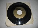 CYRIL DIAZ & HIS ORCH.   MARGIE / MOSES ist.edit 45rpm,7'