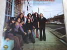 Lynyrd Skynyrd Pronounced Leh Nerd Skin Nerd SEALED MINT ORIGINAL US 1973 MCA LP