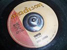 MOD R&B / POPCORN / NORTHERN 45- TEMPTED - BRICE COEFIELD