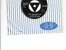 TUNEWEAVERS 'HAPPY HAPPY BIRTHDAY' PAUL GAYTEN DOO WAP WOP 45