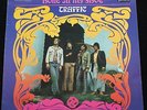 TRAFFIC Hole in My Shoe German Fontana 1967 Psych LP EXCELLENT