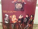 PANIC AT THE DISCO A Fever You Can't Sweat Out Vinyl Record LP Sealed