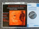 SXL 2197 wb RICCI  CARMEN FANTASY etc....