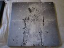 MASSIVE ATTACK - 100TH WINDOW  TRIPLE 12