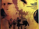 The Electric Prunes - Underground (Reprise Records ?– RS-6262, BRD)