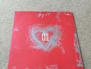 U2 Beautiful Day And Elevation Remixes LP Vinyl Record 12