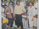 LP La Perfecta De Curacao - Un Awe Un Mayan - Salsa Guaguanco   ???