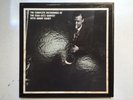 Complete Recordings Of Stan Getz With Jimmy Raney Mosaic Mr4-131 Near Mint