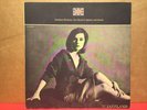 Joe Harriott Quintet And Sextet Southern Horizons Jazzland JLP 37 Original DG