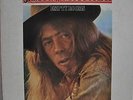 John Mayall Empty Rooms Japan gatefold LP MP 2087
