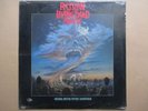 Return of the Living Dead Part II, movie soundtrack, factory sealed