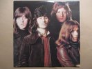 Bad Finger, Straight Up, rare Aus press, Apple (Beatles)