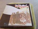 Led Zeppelin - II 1969 Vinyl Album