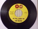 Northern Soul Original - 
